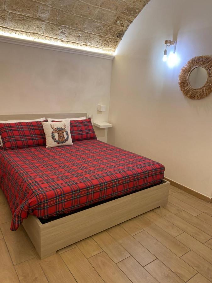 Castrum Casa