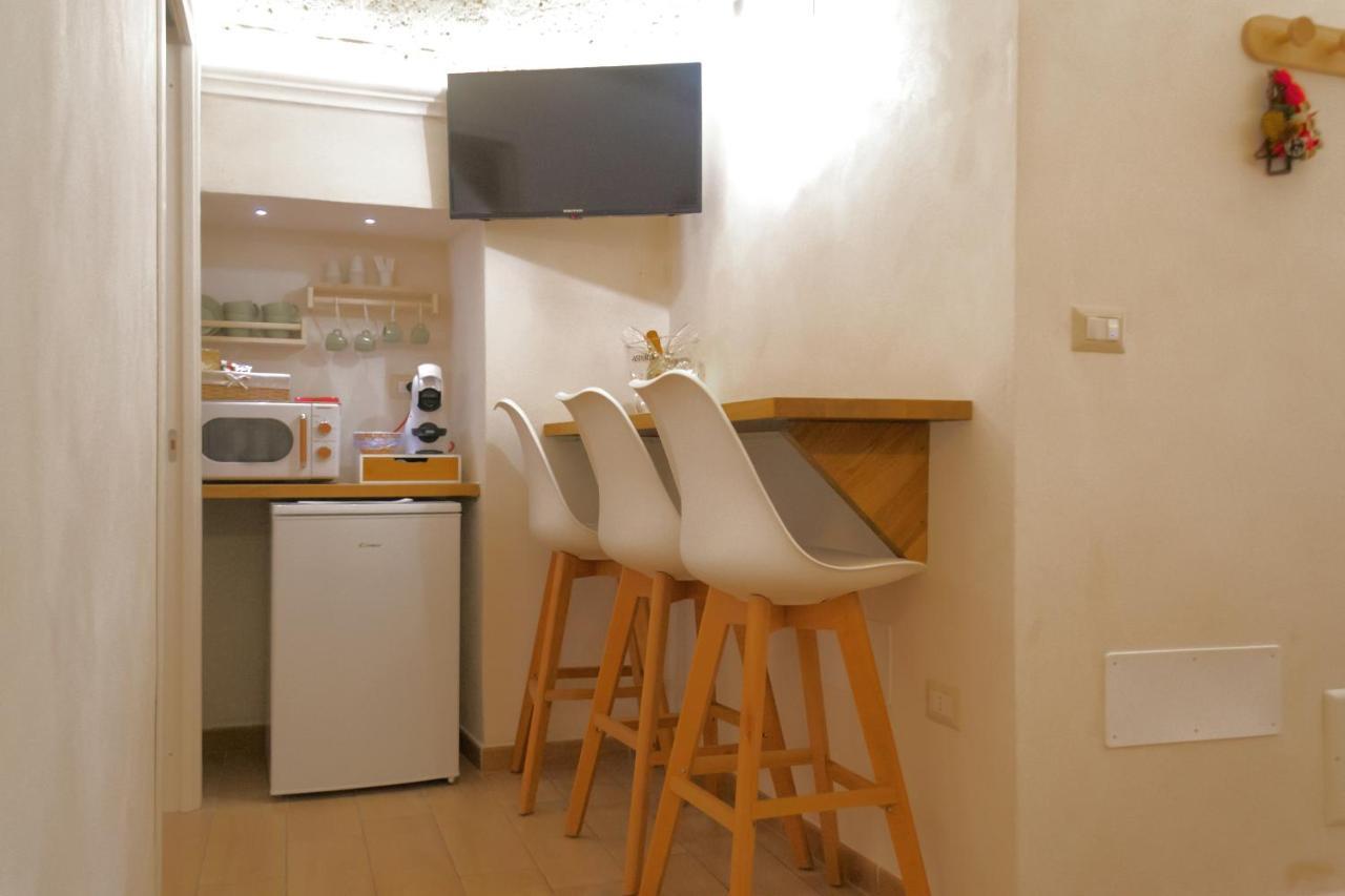 Holiday home Castrum Casa