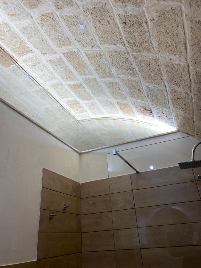 Castrum Casa Holiday home