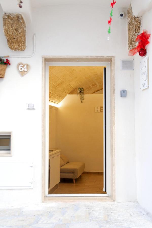 Holiday home Castrum Casa