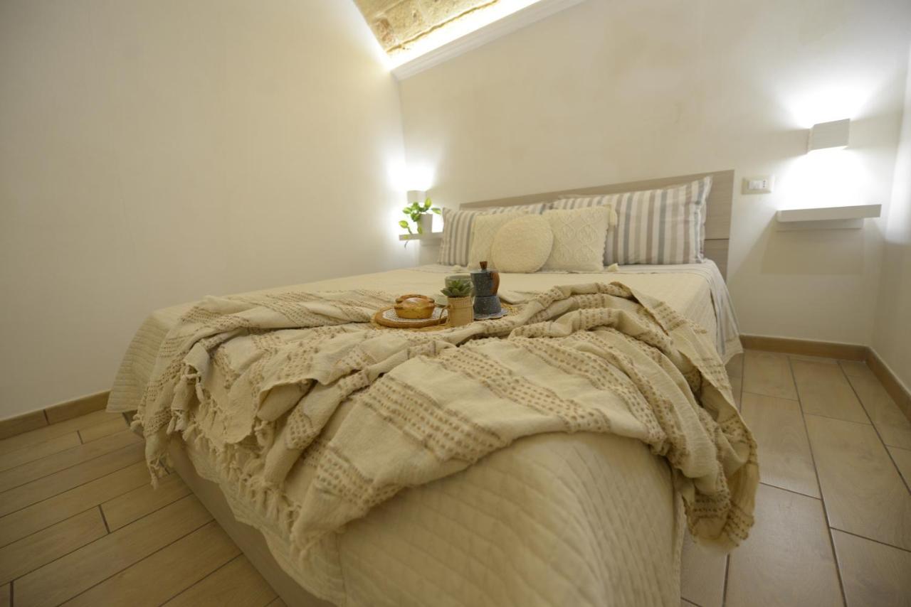 Castrum Casa Mesagne
