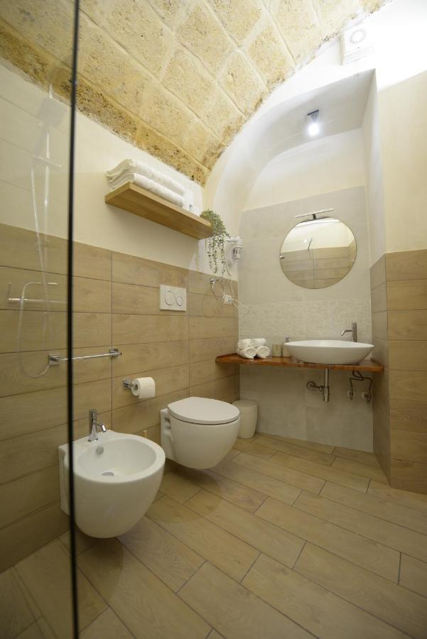 Castrum Casa *