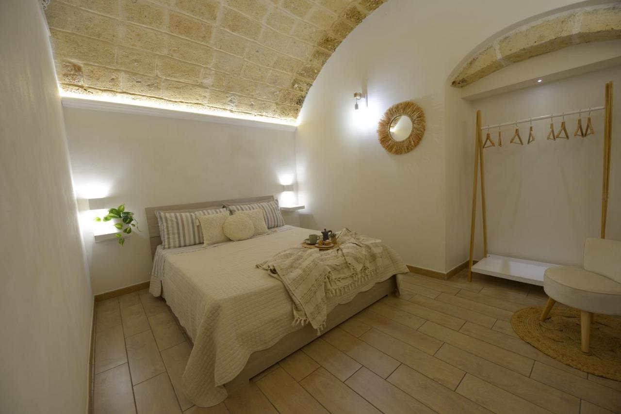 Holiday home Castrum Casa