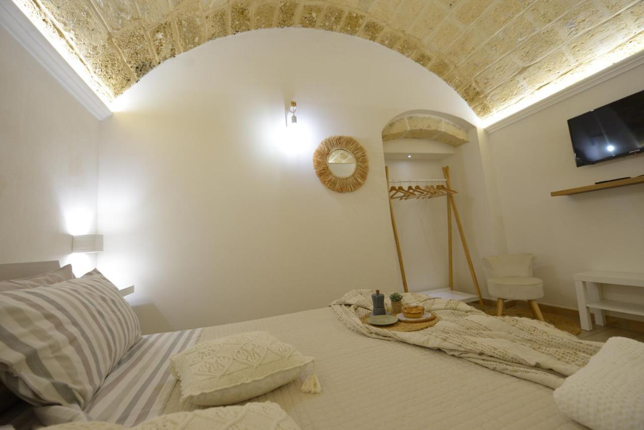Castrum Casa Holiday home