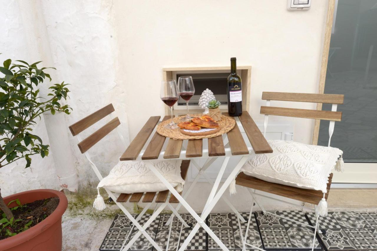 Castrum Casa Holiday home *