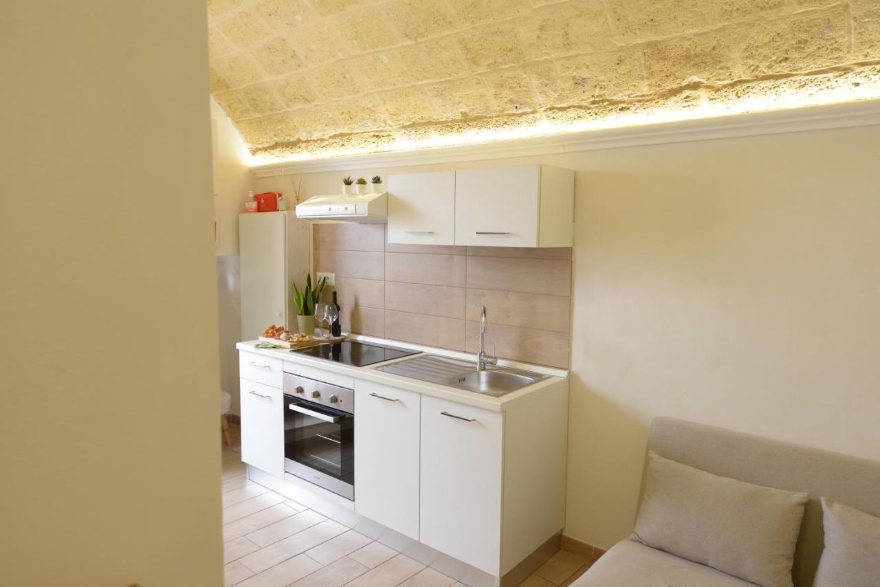 Castrum Casa Holiday home *