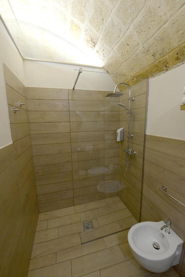 Castrum Casa Holiday home