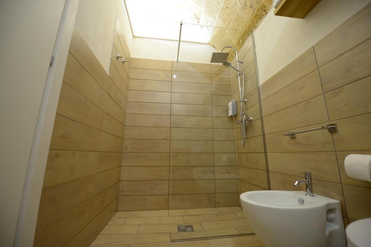 Castrum Casa Holiday home *