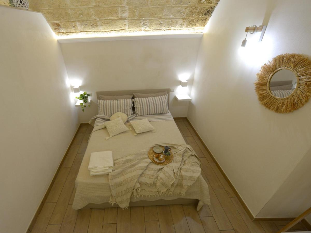 Castrum Casa Mesagne