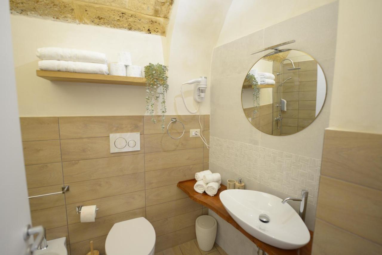 Holiday home Castrum Casa