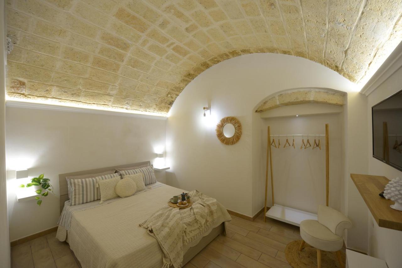 Castrum Casa