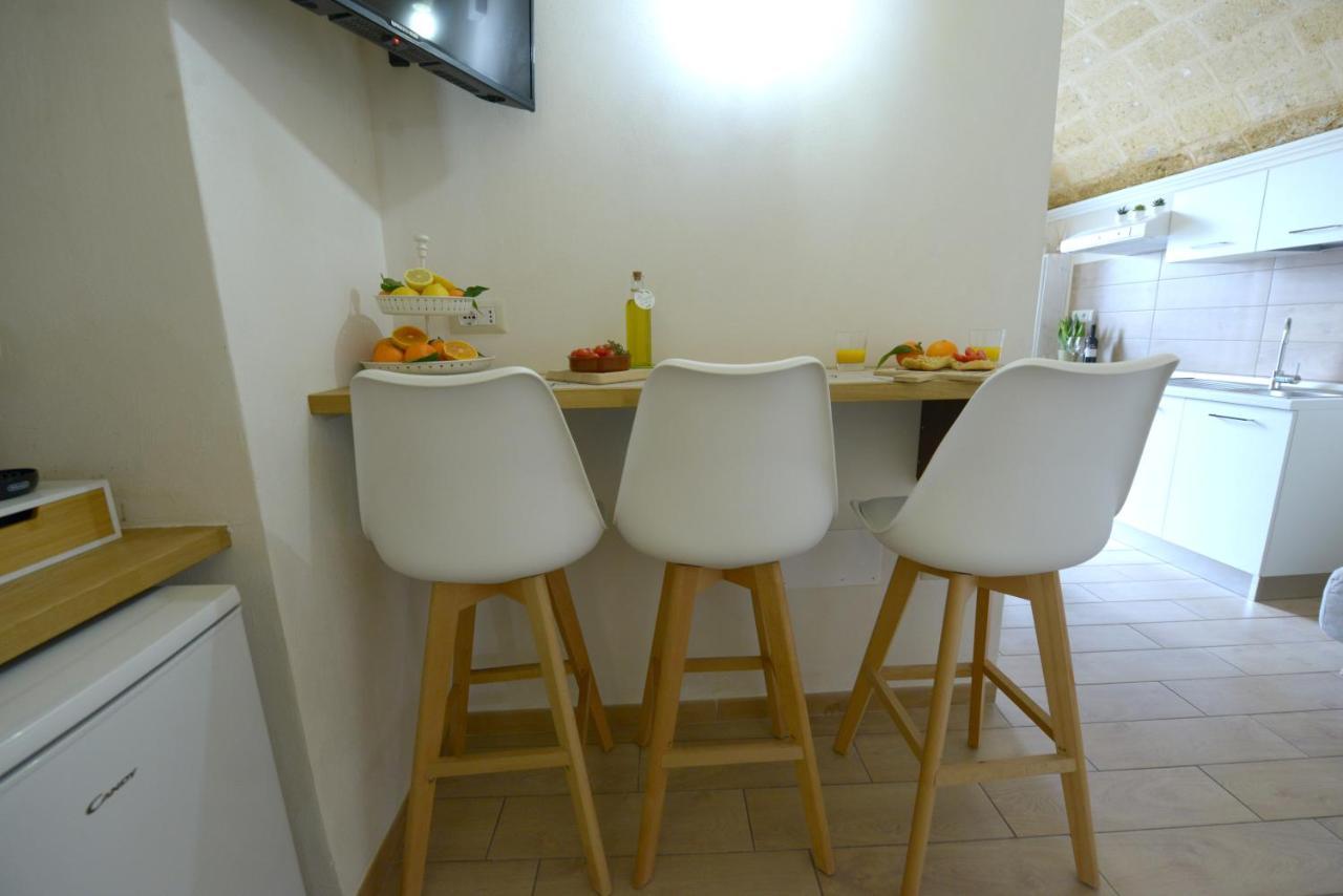Castrum Casa