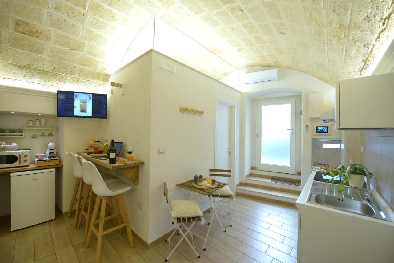 Castrum Casa Mesagne