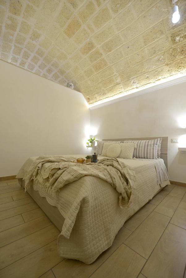 Castrum Casa Mesagne