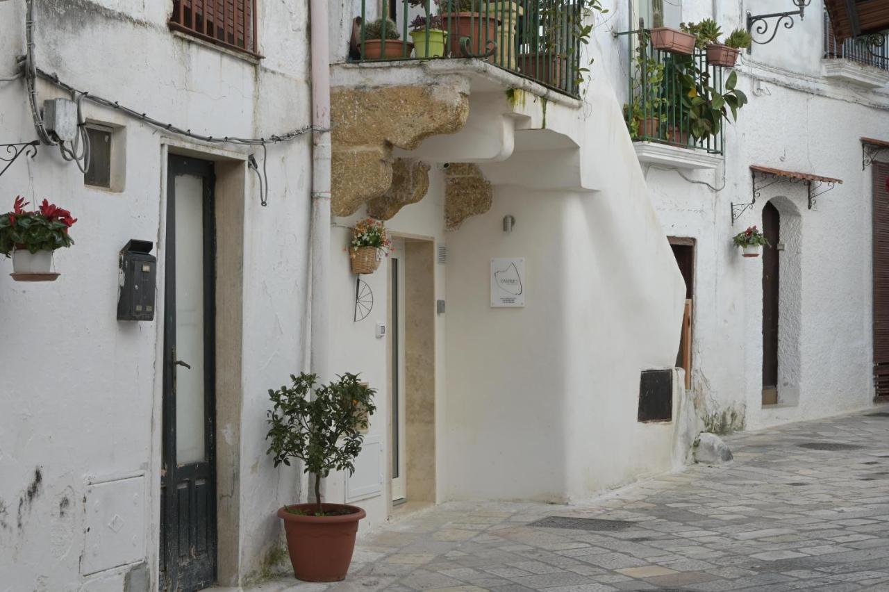 Holiday home Castrum Casa *