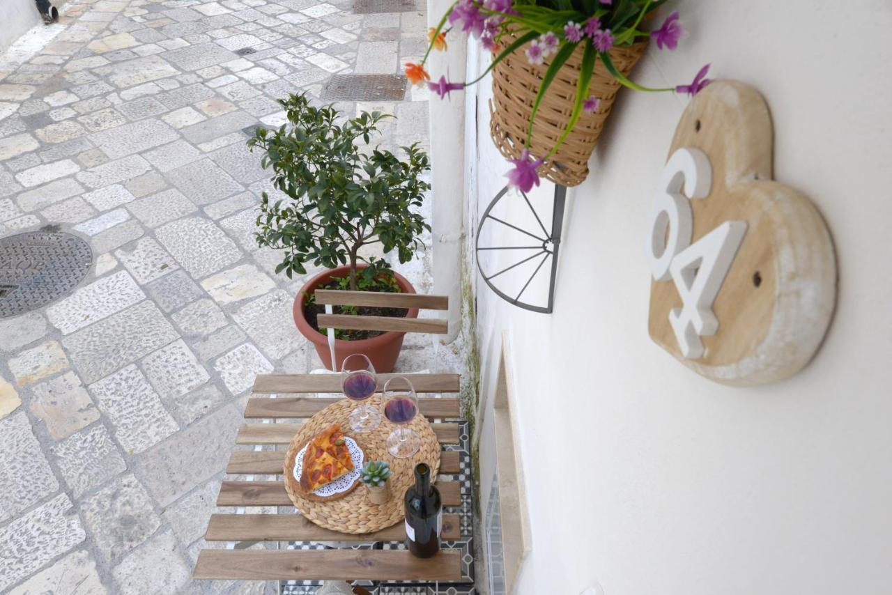 Holiday home Castrum Casa *