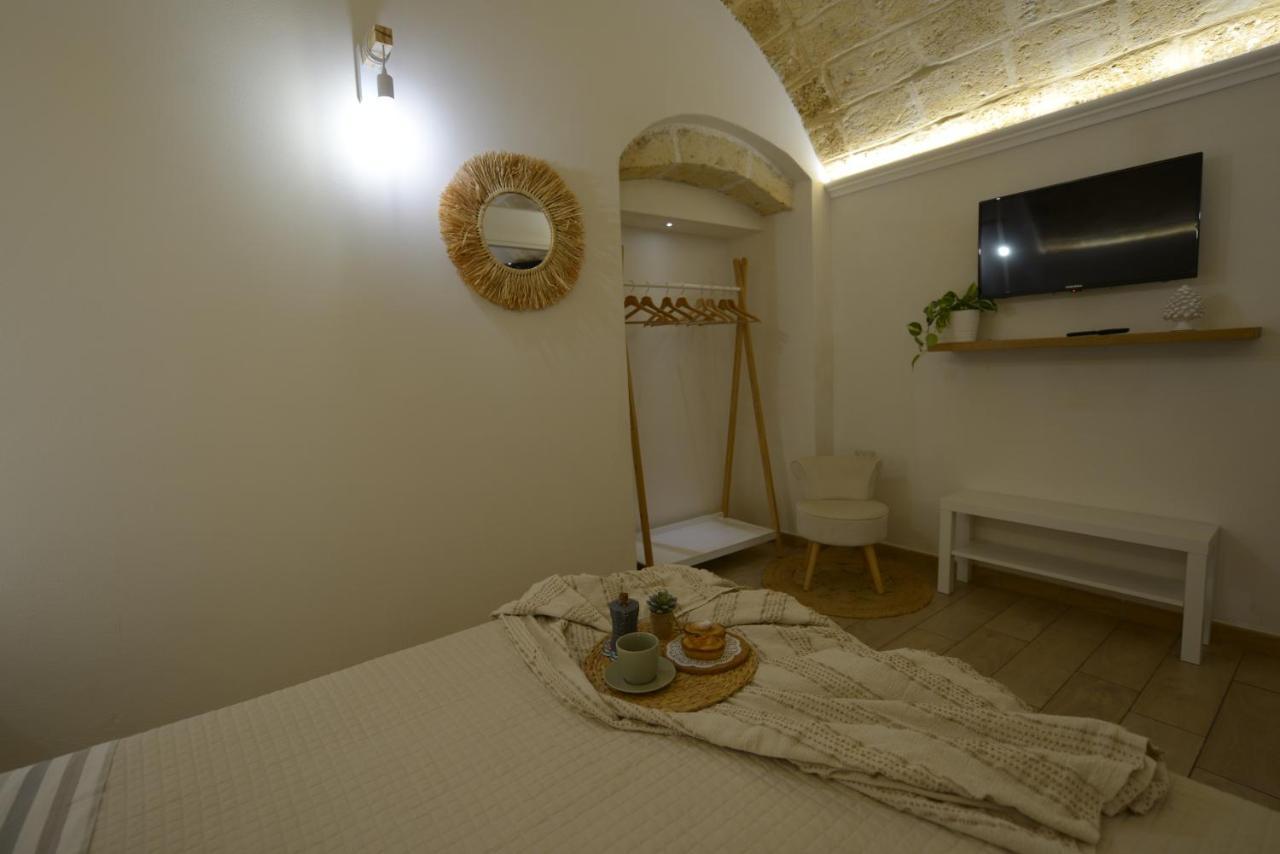 Holiday home Castrum Casa
