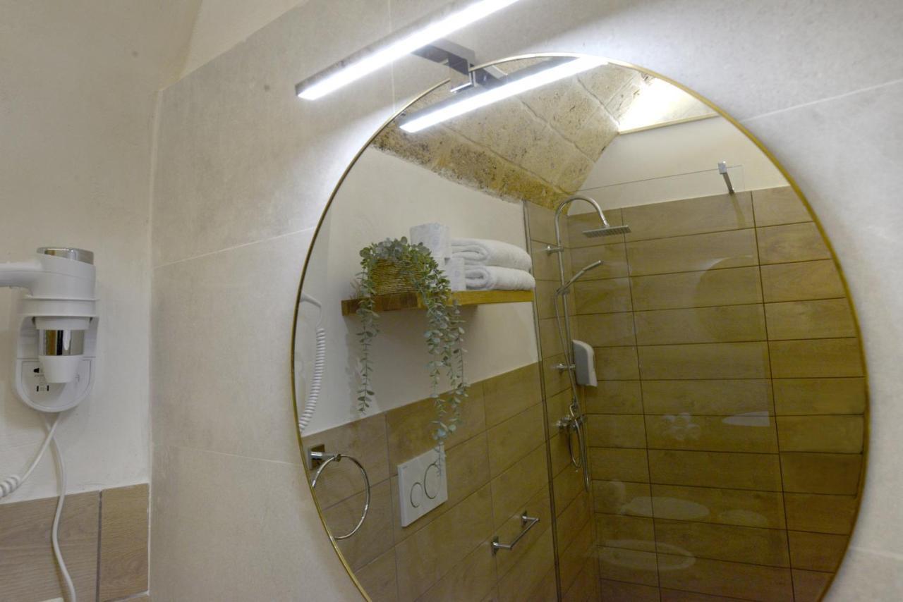 Castrum Casa Holiday home