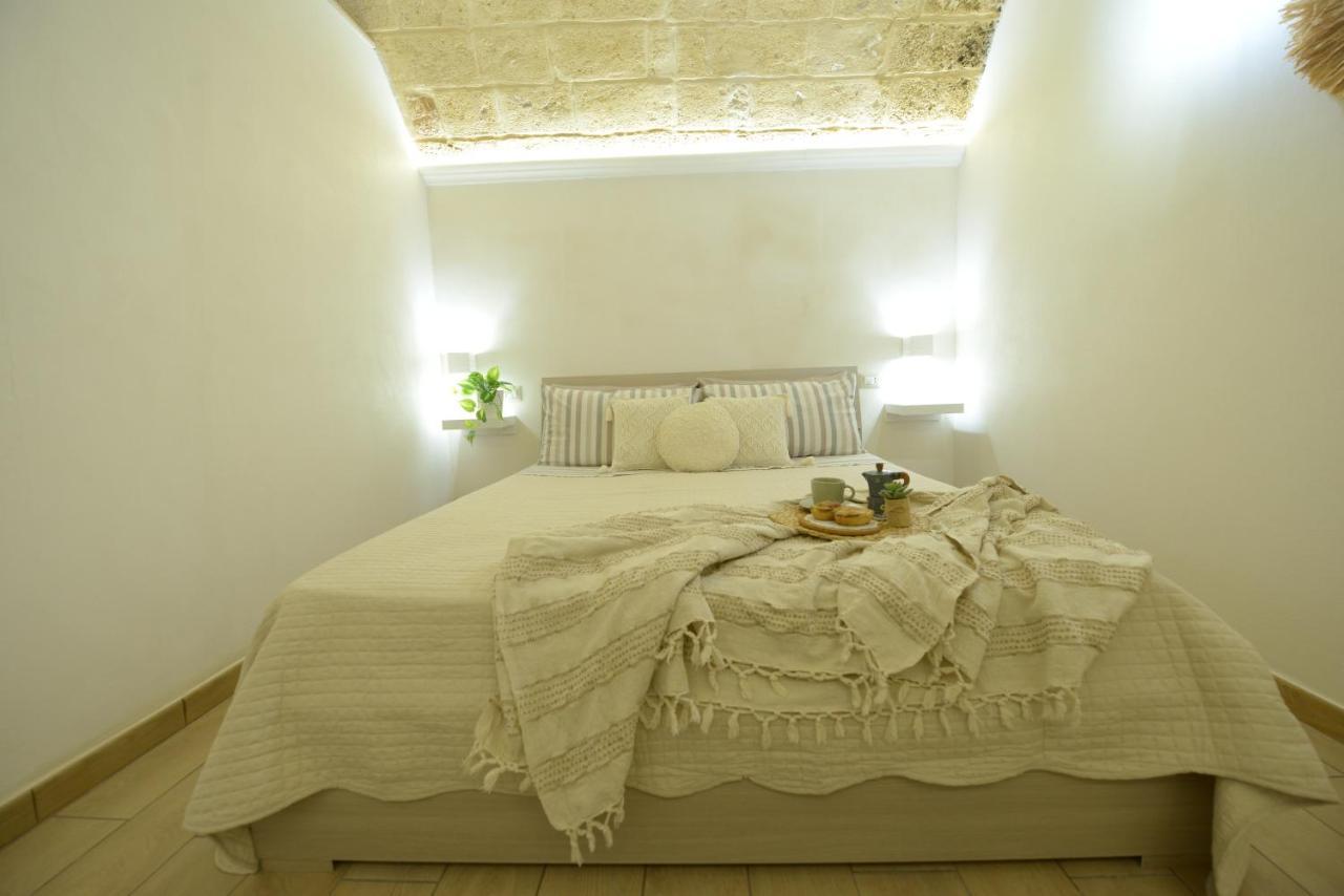 Holiday home Castrum Casa